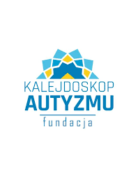 Fundacja Kalejdoskop Autyzmu