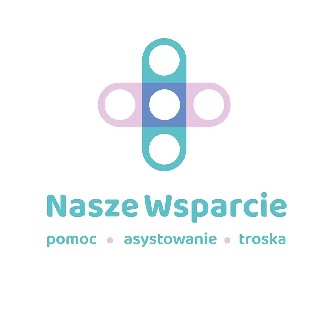 Spółdzielnia Socjalna Nasze Wsparcie